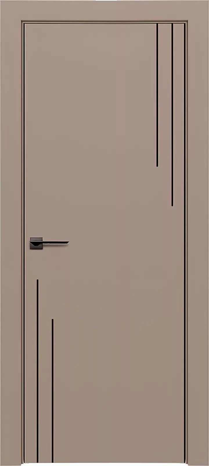 Геона межкомнатные двери купить в Москве недорого