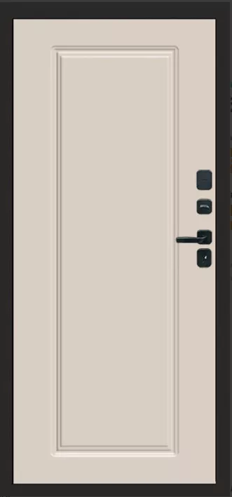 ВходныедвериАвангардбетонГрандслоноваякость