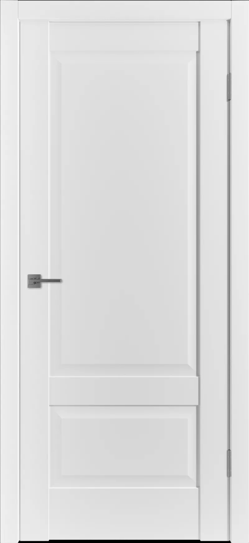 МежкомнатныедвериVFDСерияEmalexEmalexER2EmalexIce